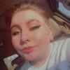 bethany_settle0